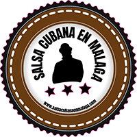 profesor de Salsa Cubana en Málaga Deiby Tum Tum
